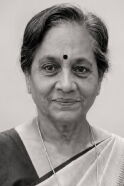 Kamala Kamesh