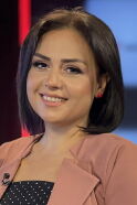 Kamala Onur