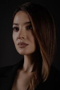 Kamala Piriyeva