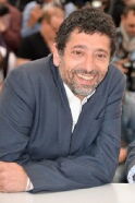 Kamel Abdeli