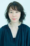 Kami Hiraiwa
