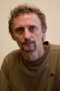 Kamil Halbich