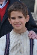 Kamil Tkacz