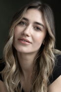 Kamilla Kowal