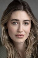 Kamilla Kowal