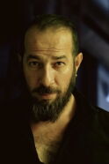 Kamran Aghabalayev