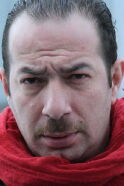 Kamran Aghabalayev