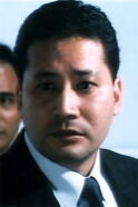 Kan Tat-Wah
