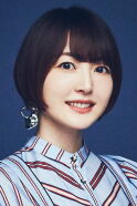 Kana Hanazawa