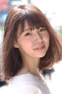 Kanade Sakuma
