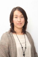 Kanae Minato