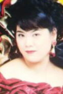 Kanako Inuki