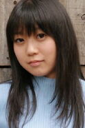 Kanako Miyamoto