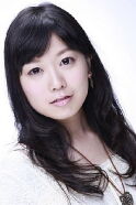 Kanako Miyamoto