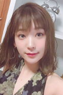 Kanako Takatsuki