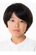 Kanau Tanaka