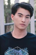 Kanawut Traipipattanapong