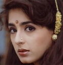 Kanchan