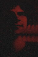 Kane Parsons