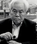 Kaneto Shindō