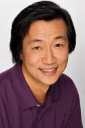 Kaneto Shiozawa