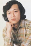 Kaneto Shiozawa