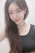 Kang Eun-hye