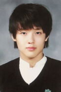 Kang Ha-neul