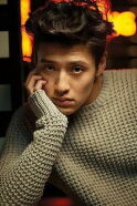 Kang Ha-neul