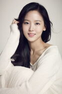Kang Hanna
