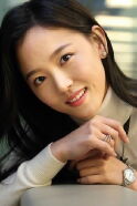 Kang Hanna