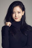 Kang Hanna