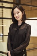 Kang Hanna