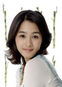 Kang Hye-jung