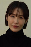 Kang Ji-won