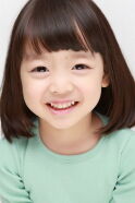 Kang Ji-woo