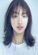 Kang Ji-woo