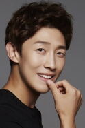 Kang Ki-young