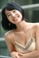 Kang Kyung-hun