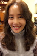 Kang Kyung-hun