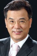 Kang Seok-woo