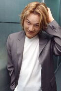 Kang Seong-jin