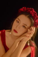 Kang Seul-gi