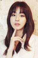 Kang So-ra