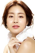 Kang So-ra