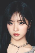 Kang Ye-seo