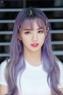 Kang Ye-seo