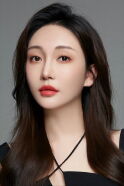 Kang Yihan