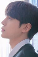 Kang You-seok