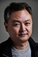Kang Yun-sung